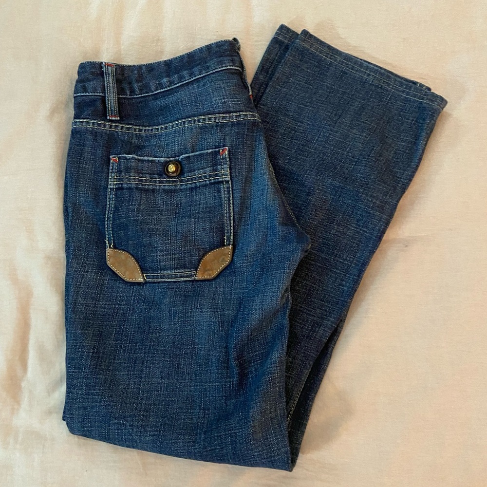 🌟HP🌟 Dsquared Jeans - Picture 10 of 13